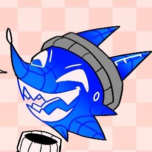 Illustrator | Discord: _raposeira | SFW | NO AI 🚫 working for @SonofanOfficial