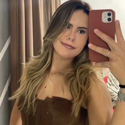 sonsadeILHEUS's profile picture. reclamando e falando mal de tudo e todos