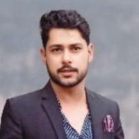Abaidullah Aslam (@abaidulah_aslam) 's Twitter Profile Photo Abaidullah Aslam (@abaidulah_aslam) 's Twitter Profile Photo