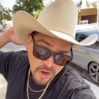 MaxxxQ (@maximo_q88) 's Twitter Profile
