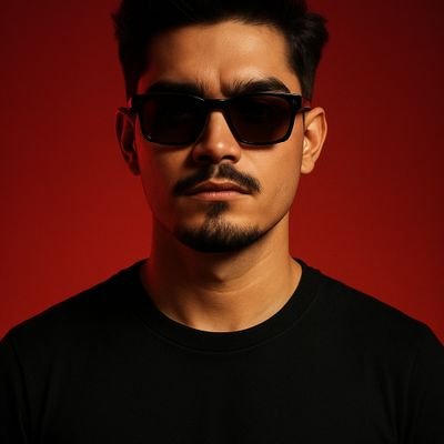 nowshekCodes's profile picture. Aspiring Quantitative or ML Engineer | 
let's Connect and Innovate