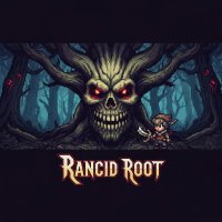 Rancid Root (@rancid_root) 's Twitter Profile