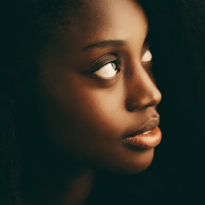 Child of God || Natural Hairstylist and Consultant || Video Editor || Singer || Social Media Manager