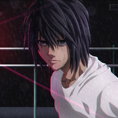 boyinfuture10's profile picture. Builder @ Code & AI