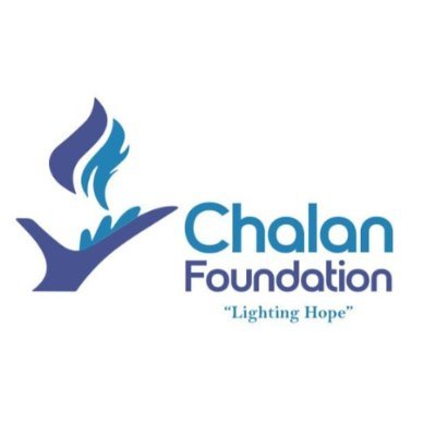 the_chalanke's profile picture. Chalan Foundation is a Kenyan non-profit organization that works to transform the lives of children & youth through education and holistic life skills program.