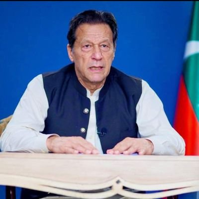 Muslimabbas11's profile picture. تیرے ہوتے ہوئے بھی اے خالق!                مجھ پر ہر شخص نے خدائی کی