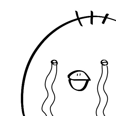 とりぴちさんのプロフィール画像
