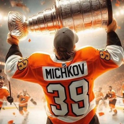 Father of 2 beautiful daughters, married to an amazing woman, PGA of Canada Class “A” Head Professional at Huron Oaks.🏌️♂️. Flyers Fan