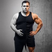 Robust Feed (@robustfeed) 's Twitter Profile Photo Robust Feed (@robustfeed) 's Twitter Profile Photo