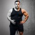 Robust Feed (@robustfeed) Twitter profile photo Robust Feed (@robustfeed) Twitter profile photo