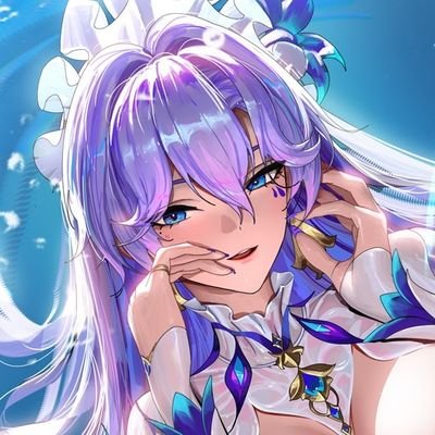 Alin_orz's profile picture. 欢迎可爱的小正太和乖孩子们来跟大姐姐贴贴♫ 不管是温柔知性的大姐姐，还是宠爱孩子的好妈妈，又或者是不可描述的关系这里全都没问题///无门槛无费用可长期
只是面对小孩子群体的神秘肉食女罢了❤

私信勾搭可掉落门牌号噢w
///  琳璃大人@123meng789 的转帖工具人