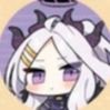 ナナルゥさんのプロフィール画像