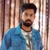 Rohan Pal (@rohanpa16112482) Twitter profile photo Rohan Pal (@rohanpa16112482) Twitter profile photo