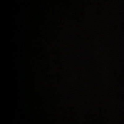 Chez1318's profile picture. C