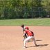 Charlie Eggleton (@charlieeggleto9) Twitter profile photo Charlie Eggleton (@charlieeggleto9) Twitter profile photo