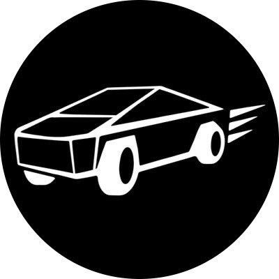 Teslaconomicj's profile picture. I post my conscious thoughts with the world, live life to the fullest, keep things simple, truthful & filter the noise.