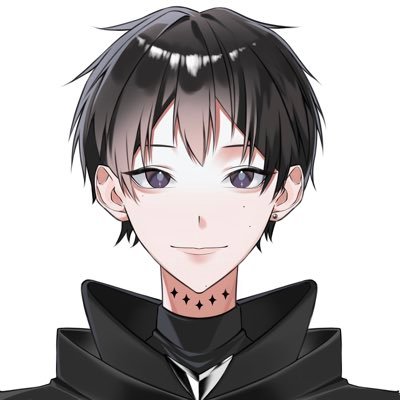 𝗾𝘂𝗺さんのプロフィール画像