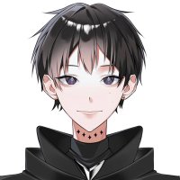 𝗾𝘂𝗺 (@qum_kun) 's Twitter Profile