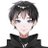 𝗾𝘂𝗺さんのプロフィール画像