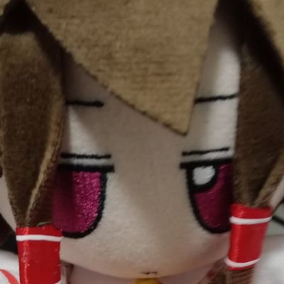 DuukioAR's profile picture. Nacionalidad: 🇦🇷
Signo: ♏
Estado: Estudiando programación.