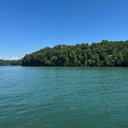 Summer Hampton - @SumHamp22 - Twitter