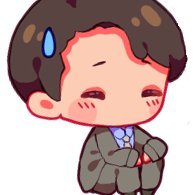 That guy from Discord!
Yup the one from that one state : D
🩲🦀