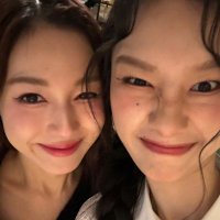gdMuv²🏪 (@yilise_23) 's Twitter Profile