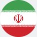🇮🇷 Iran News 🇮🇷 (@irnewslive) Twitter profile photo 🇮🇷 Iran News 🇮🇷 (@irnewslive) Twitter profile photo