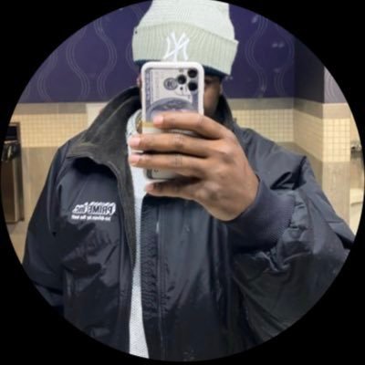 Ashira420's profile picture. Fuck the witnessss