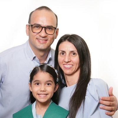 yuhuer's profile picture. Gas Engineer, Venezuelan in Spain 🇻🇪🇪🇸