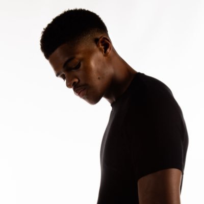 @madebyniles