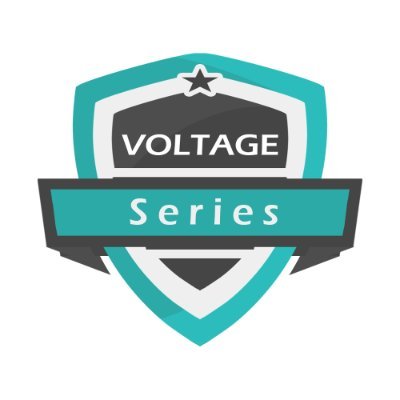 @VoltageSeries