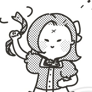 サノエさんのプロフィール画像