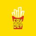 FRYDEY Ghana (@frydeyghana) Twitter profile photo FRYDEY Ghana (@frydeyghana) Twitter profile photo