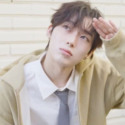 strwbrryckexh's profile picture. ola :3

k pena interaktua