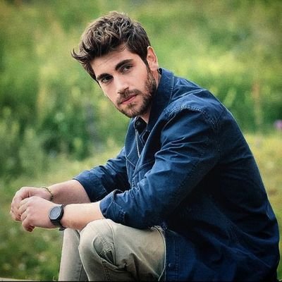 ImTheHySem_7's profile picture. FOllOW FOR BACK FOllOW 💖