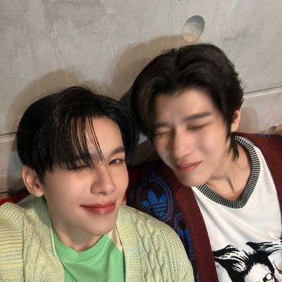 Dongjing388Dong's profile picture. love Jimmyohm