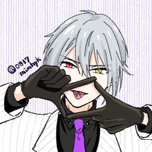 みたけこ☃❄さんのプロフィール画像