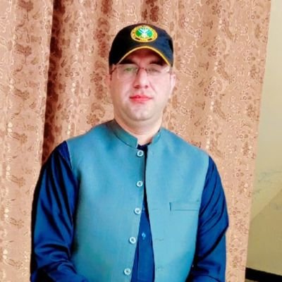 social activist, working for youth and peace activist. surving as a Auditor and journalists. Andhigh Authentically foucus on Recently, Situation of PAKistan
