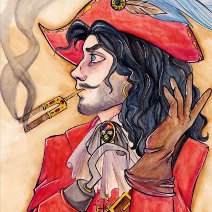 RealHeroes14's profile picture. I stand, prepared for war.