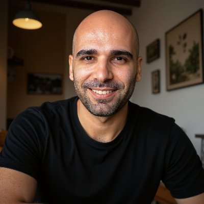 firatbb's profile picture. Helping brands to videı in 150 countries. Entrepreneur, Founder of Get Camera Crew