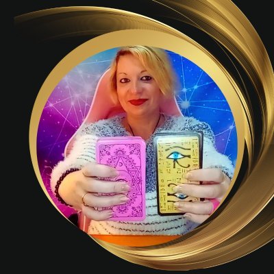 Tarot y Videncia Real,Espiritualidad, Tarot Interactivo gratis y en Directo.