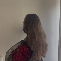 deena (@ladena0) 's Twitter Profile