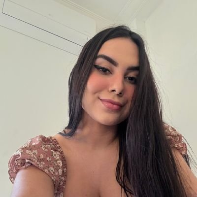 FlorenceWh97171's profile picture. 
