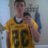 Laxeraustin's profile image