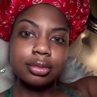 prosper1945018's profile picture. 