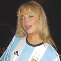 ste (@ste_piastri) 's Twitter Profile