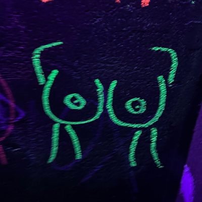 dondonkc69's profile picture. hi