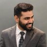 amitbehalll's profile picture. Tech 🧑‍💻 | Travel ✈️ | Auto 🚗 | Lifestyle 👕 | Movies 🍿 all eyes on me 🏃 Current📱: iPhone 13 & OPPO Reno14 Unfiltered Stuff - @TeamBehal