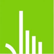 SeResponsable Profile